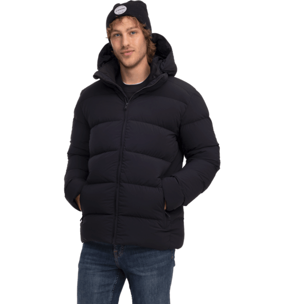Down jackets Men Everest